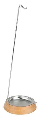 Redecker Spülbürsten-Halter Redecker Spülbürsten-Halter von Redecker