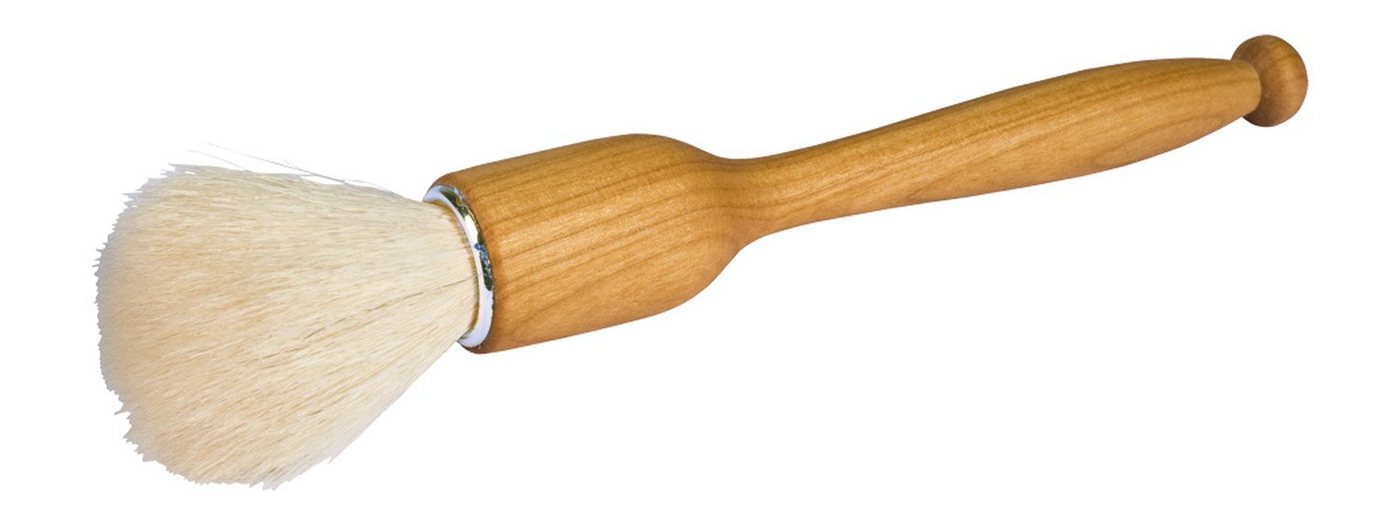 Redecker Staubpinsel Staubpinsel für empfindliche Oberflächen und Nischen, (1-tlg) von Redecker