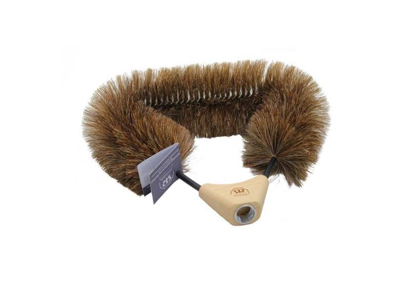 Bürstenhaus Redecker Staubwedel Redecker Spinnenbesen Spinnenfeger mit Gewinde von Bürstenhaus Redecker