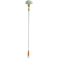 Redecker Staubwedel mit 120 cm Stiel von Redecker