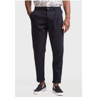 REDEFINED REBEL Chinos "Redefined Rebel Pants RREmir Pants REGULAR FIT" von Redefined Rebel