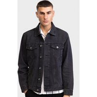 REDEFINED REBEL Funktionsjacke "Redefined Rebel Jacket RRAiden Jacket Denim REGULAR FIT" REDEFINED REBEL Funktionsjacke "Redefined Rebel Jacket RRAiden Jacket Denim REGULAR FIT" von Redefined Rebel