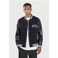 REDEFINED REBEL Funktionsjacke "Redefined Rebel Jacket RRArcher Jacket" REDEFINED REBEL Funktionsjacke "Redefined Rebel Jacket RRArcher Jacket" von Redefined Rebel
