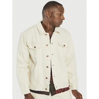 REDEFINED REBEL Funktionsjacke "Redefined Rebel Jacket RRBaker Denim Jacket" REDEFINED REBEL Funktionsjacke "Redefined Rebel Jacket RRBaker Denim Jacket" von Redefined Rebel