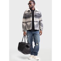 REDEFINED REBEL Funktionsjacke "Redefined Rebel Jacket RRCarter Jacket REGULAR FIT" REDEFINED REBEL Funktionsjacke "Redefined Rebel Jacket RRCarter Jacket REGULAR FIT" von Redefined Rebel