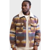 REDEFINED REBEL Funktionsjacke "Redefined Rebel Jacket RRCarter Jacket REGULAR FIT" REDEFINED REBEL Funktionsjacke "Redefined Rebel Jacket RRCarter Jacket REGULAR FIT" von Redefined Rebel