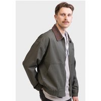 REDEFINED REBEL Funktionsjacke "Redefined Rebel Jacket RRChester Jacket BOXY FIT" REDEFINED REBEL Funktionsjacke "Redefined Rebel Jacket RRChester Jacket BOXY FIT" von Redefined Rebel