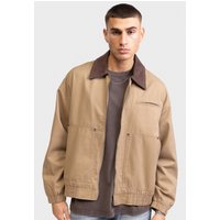 REDEFINED REBEL Funktionsjacke "Redefined Rebel Jacket RRChester Jacket BOXY FIT" REDEFINED REBEL Funktionsjacke "Redefined Rebel Jacket RRChester Jacket BOXY FIT" von Redefined Rebel
