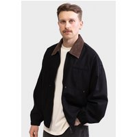 REDEFINED REBEL Funktionsjacke "Redefined Rebel Jacket RRChester Jacket BOXY FIT" REDEFINED REBEL Funktionsjacke "Redefined Rebel Jacket RRChester Jacket BOXY FIT" von Redefined Rebel