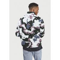 REDEFINED REBEL Funktionsjacke "Redefined Rebel Jacket RRHarry Jacket" REDEFINED REBEL Funktionsjacke "Redefined Rebel Jacket RRHarry Jacket" von Redefined Rebel