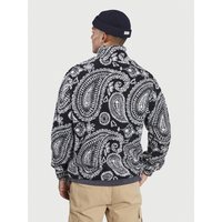 REDEFINED REBEL Funktionsjacke "Redefined Rebel Jacket RRHarry Jacket" REDEFINED REBEL Funktionsjacke "Redefined Rebel Jacket RRHarry Jacket" von Redefined Rebel