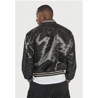 REDEFINED REBEL Funktionsjacke "Redefined Rebel Jacket RRHudson Jacket" REDEFINED REBEL Funktionsjacke "Redefined Rebel Jacket RRHudson Jacket" von Redefined Rebel