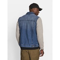 REDEFINED REBEL Funktionsjacke "Redefined Rebel Jacket RRJonah Denim Jacket" REDEFINED REBEL Funktionsjacke "Redefined Rebel Jacket RRJonah Denim Jacket" von Redefined Rebel