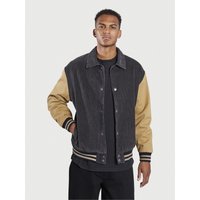 REDEFINED REBEL Funktionsjacke "Redefined Rebel Jacket RRRyan Jacket" REDEFINED REBEL Funktionsjacke "Redefined Rebel Jacket RRRyan Jacket" von Redefined Rebel
