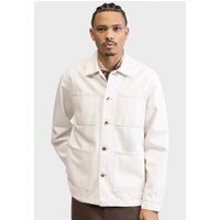 REDEFINED REBEL Funktionsjacke "Redefined Rebel Jacket RRThompson Jacket BOXY FIT" REDEFINED REBEL Funktionsjacke "Redefined Rebel Jacket RRThompson Jacket BOXY FIT" von Redefined Rebel