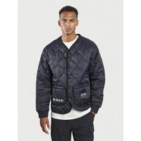 REDEFINED REBEL Funktionsjacke "Redefined Rebel Jacket RRTyler Jacket" REDEFINED REBEL Funktionsjacke "Redefined Rebel Jacket RRTyler Jacket" von Redefined Rebel