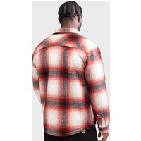 REDEFINED REBEL Funktionsjacke "Redefined Rebel Overshirt RRIan Overshirt" REDEFINED REBEL Funktionsjacke "Redefined Rebel Overshirt RRIan Overshirt" von Redefined Rebel
