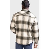 REDEFINED REBEL Funktionsjacke "Redefined Rebel Overshirt RRIan Overshirt" REDEFINED REBEL Funktionsjacke "Redefined Rebel Overshirt RRIan Overshirt" von Redefined Rebel