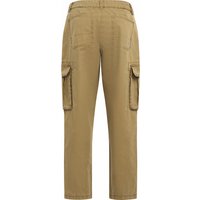 REDEFINED REBEL Funktionsjacke "Redefined Rebel Pants RRRicky Ricky Pants Cargo COMFORT FIT" REDEFINED REBEL Funktionsjacke "Redefined Rebel Pants RRRicky Ricky Pants Cargo COMFORT FIT" von Redefined Rebel
