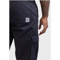 REDEFINED REBEL Funktionsjacke "Redefined Rebel Pants RRRicky Ricky Pants Cargo COMFORT FIT" REDEFINED REBEL Funktionsjacke "Redefined Rebel Pants RRRicky Ricky Pants Cargo COMFORT FIT" von Redefined Rebel