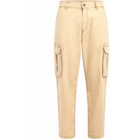 REDEFINED REBEL Funktionsjacke "Redefined Rebel Pants RRRicky Ricky Pants Cargo COMFORT FIT" REDEFINED REBEL Funktionsjacke "Redefined Rebel Pants RRRicky Ricky Pants Cargo COMFORT FIT" von Redefined Rebel