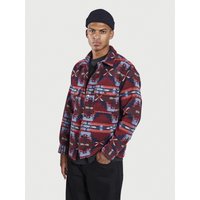 REDEFINED REBEL Funktionsjacke "Redefined Rebel Sweat RRAmar Jacket" REDEFINED REBEL Funktionsjacke "Redefined Rebel Sweat RRAmar Jacket" von Redefined Rebel