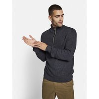 REDEFINED REBEL Rundhalspullover "Redefined Rebel Knit RRAxton Knit REGULAR FIT" REDEFINED REBEL Rundhalspullover "Redefined Rebel Knit RRAxton Knit REGULAR FIT" von Redefined Rebel