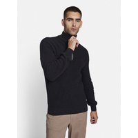 REDEFINED REBEL Rundhalspullover "Redefined Rebel Knit RRAxton Knit REGULAR FIT" REDEFINED REBEL Rundhalspullover "Redefined Rebel Knit RRAxton Knit REGULAR FIT" von Redefined Rebel