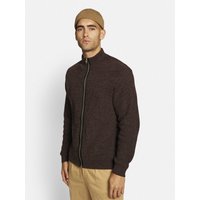 REDEFINED REBEL Rundhalspullover "Redefined Rebel Knit RRGunnar Knit" REDEFINED REBEL Rundhalspullover "Redefined Rebel Knit RRGunnar Knit" von Redefined Rebel