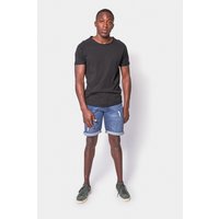 REDEFINED REBEL Shorts "Redefined Rebel Shorts Oslo Destroy Shorts" REDEFINED REBEL Shorts "Redefined Rebel Shorts Oslo Destroy Shorts" von Redefined Rebel