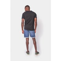 REDEFINED REBEL Shorts "Redefined Rebel Shorts Oslo Destroy Shorts" von Redefined Rebel