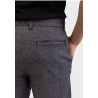 REDEFINED REBEL Shorts "Redefined Rebel Shorts RRErcan Shorts" REDEFINED REBEL Shorts "Redefined Rebel Shorts RRErcan Shorts" von Redefined Rebel