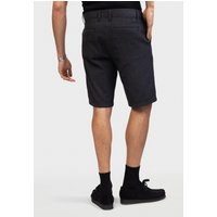REDEFINED REBEL Shorts "Redefined Rebel Shorts RRErcan Shorts" REDEFINED REBEL Shorts "Redefined Rebel Shorts RRErcan Shorts" von Redefined Rebel
