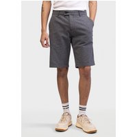 REDEFINED REBEL Shorts "Redefined Rebel Shorts RRErcan Shorts" REDEFINED REBEL Shorts "Redefined Rebel Shorts RRErcan Shorts" von Redefined Rebel