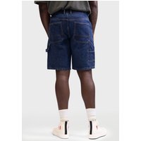 REDEFINED REBEL Shorts "Redefined Rebel Shorts RRMito Shorts LOOSE FIT" von Redefined Rebel