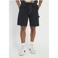 REDEFINED REBEL Shorts "Redefined Rebel Shorts RRMito Shorts LOOSE FIT" REDEFINED REBEL Shorts "Redefined Rebel Shorts RRMito Shorts LOOSE FIT" von Redefined Rebel