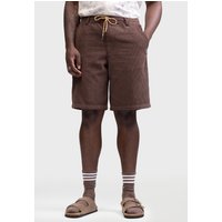 REDEFINED REBEL Shorts "Redefined Rebel Shorts RRSammy Shorts Corduroy COMFORT FIT" REDEFINED REBEL Shorts "Redefined Rebel Shorts RRSammy Shorts Corduroy COMFORT FIT" von Redefined Rebel