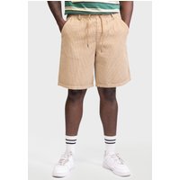 REDEFINED REBEL Shorts "Redefined Rebel Shorts RRSammy Shorts Corduroy COMFORT FIT" REDEFINED REBEL Shorts "Redefined Rebel Shorts RRSammy Shorts Corduroy COMFORT FIT" von Redefined Rebel