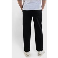 REDEFINED REBEL Stoffhose "Redefined Rebel Pants RRArian Pants" von Redefined Rebel