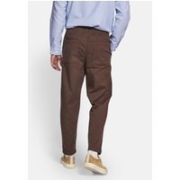REDEFINED REBEL Stoffhose "Redefined Rebel Pants RRArian Pants" REDEFINED REBEL Stoffhose "Redefined Rebel Pants RRArian Pants" von Redefined Rebel