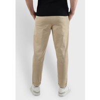 REDEFINED REBEL Stoffhose "Redefined Rebel Pants RRArian Pants" REDEFINED REBEL Stoffhose "Redefined Rebel Pants RRArian Pants" von Redefined Rebel