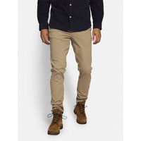 REDEFINED REBEL Stoffhose "Redefined Rebel Pants RRGabriel Pants" REDEFINED REBEL Stoffhose "Redefined Rebel Pants RRGabriel Pants" von Redefined Rebel
