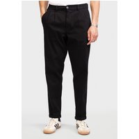 REDEFINED REBEL Stoffhose "Redefined Rebel Pants RRJacko" von Redefined Rebel
