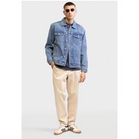 REDEFINED REBEL Stoffhose "Redefined Rebel Pants RRJacko" von Redefined Rebel