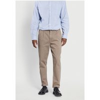 REDEFINED REBEL Stoffhose "Redefined Rebel Pants RRJacko" von Redefined Rebel