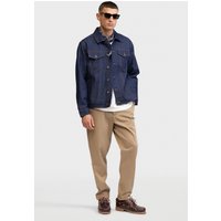 REDEFINED REBEL Stoffhose "Redefined Rebel Pants RRJacko" von Redefined Rebel