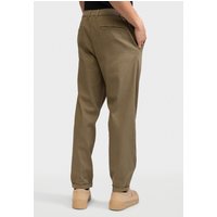 REDEFINED REBEL Stoffhose "Redefined Rebel Pants RRJacko" REDEFINED REBEL Stoffhose "Redefined Rebel Pants RRJacko" von Redefined Rebel