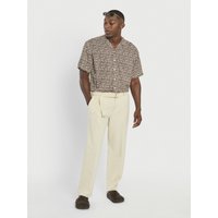 REDEFINED REBEL Stoffhose "Redefined Rebel Pants RRJackson Pants" von Redefined Rebel