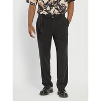 REDEFINED REBEL Stoffhose "Redefined Rebel Pants RRJackson Pants" REDEFINED REBEL Stoffhose "Redefined Rebel Pants RRJackson Pants" von Redefined Rebel