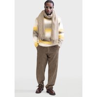 REDEFINED REBEL Stoffhose "Redefined Rebel Pants RRJohn Pants Corduroy COMFORT FIT" von Redefined Rebel